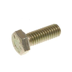 SH505071LOE - bolt 5/16