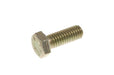 SH505071LOE - bolt 5/16" UNC x 7/8" Engine Part Land Rover Range Rover Defender, Discovery, Range Rover, Series