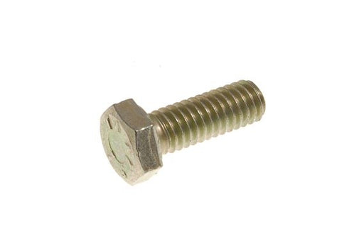 SH505071LOE - bolt 5/16" UNC x 7/8" Engine Part Land Rover Range Rover Defender, Discovery, Range Rover, Series