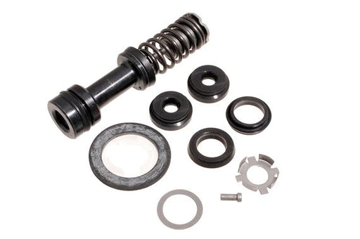 RTC3387 - Kit Repair Brake Master Cylinder Upto Ha Brake Part Land Rover Range Rover Defender, Series