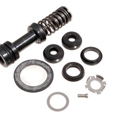 RTC3387 - Kit Repair Brake Master Cylinder Upto Ha