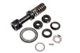 RTC3387 - Kit Repair Brake Master Cylinder Upto Ha Brake Part Land Rover Range Rover Defender, Series