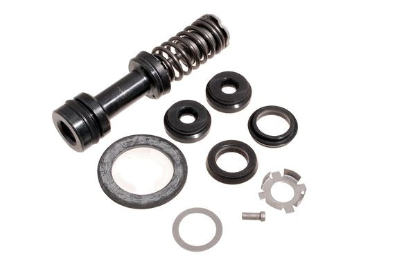 RTC3387 - Kit Repair Brake Master Cylinder Upto Ha Brake Part Land Rover Range Rover Defender, Series