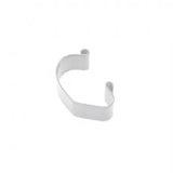 347668 - Grilleklem - Serie 3