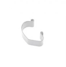 347668 - clip grille S3 GENUINE