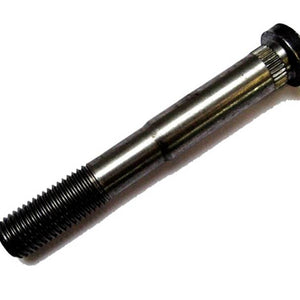 ETC7357 - bolt con rod
