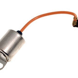 RTC3472 - Condenser