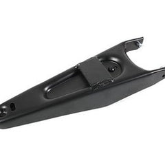 FTC2957HD - CLUTCH FORK - H/D - CLUTCH RELEASE - D1/DEF 83-06/RRC