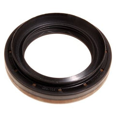 TZB500050 - afdichting olie diff OEM