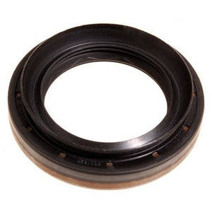 TZB500050 - seal oil diff OEM