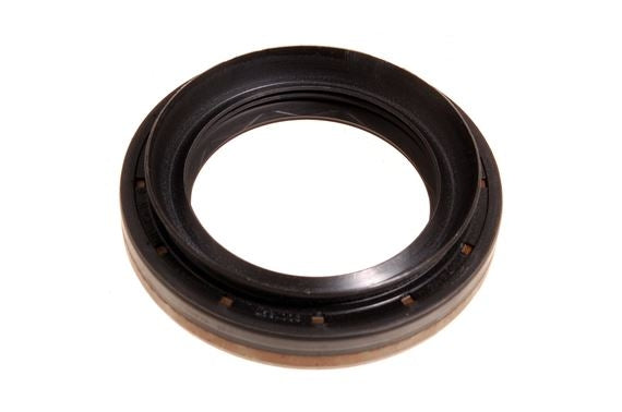 TZB500050 - seal oil diff OEM  by CortecoEngine Part Land Rover Range Rover Discovery, Range Rover, Range Rover Sport