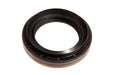 LR158113G - Diff oil seal  by CortecoEngine Part Land Rover Range Rover Discovery, Range Rover, Range Rover Sport