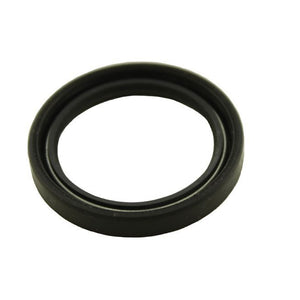 213340 - seal oil relay steering