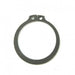 CCN112LLR - Circlip Genuine LR  by Land RoverClutch Part Land Rover Range Rover Defender, Discovery, Series