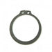 CCN112LLR - Circlip  by Land RoverClutch Part Land Rover Range Rover Defender, Discovery, Series