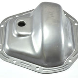 RTC844 - Diff cover Salisbury