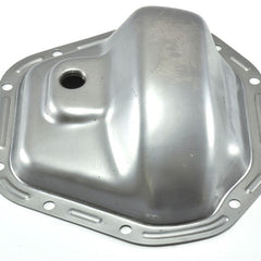 RTC844 - Diff cover Salisbury