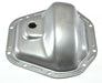 RTC844 - Diff cover Salisbury  by AftermarketSteering or Suspension Part Land Rover Range Rover Defender, Series