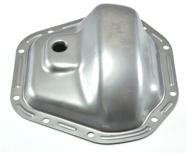 RTC844 - cover diff Salisbury Steering or Suspension Part Land Rover Range Rover Defender, Series
