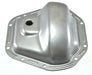 RTC844 - cover diff Salisbury Steering or Suspension Part Land Rover Range Rover Defender, Series