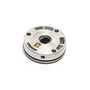 FTC4206 - Pump oil R380