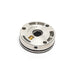 FTC4206 - Pump oil R380  by AllMakesTransmission or Gearbox Part Land Rover Range Rover Defender, Discovery, Range Rover
