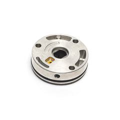 FTC4206 - Oil pump R380