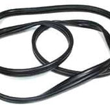 LR056278LR - Glazing rubber 90/110/130 windscreen GENUINE LR