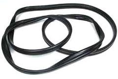 LR056278LR - Glazing rubber 90/110/130 windscreen