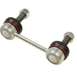 ANR3304 - link assy