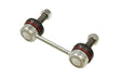 ANR3304 - link assy Steering or Suspension Part Land Rover Range Rover Range Rover