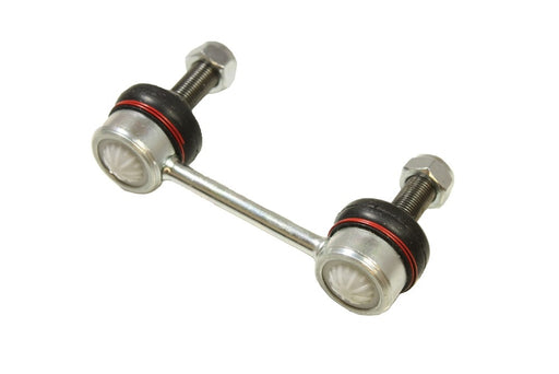 ANR3304 - Link assy Steering or Suspension Part Land Rover Range Rover Range Rover