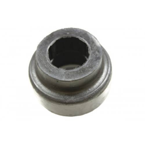 ANR2563 - Radius arm bush  by EurospareSteering or Suspension Part Land Rover Range Rover Range Rover