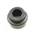 ANR2563 - Radius arm bush  by EurospareSteering or Suspension Part Land Rover Range Rover Range Rover
