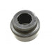 ANR2563 - bush radius arm  by EurospareSteering or Suspension Part Land Rover Range Rover Range Rover