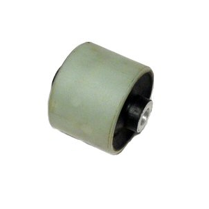 ANR3332 - Radius arm bush  by AftermarketSteering or Suspension Part Land Rover Range Rover Range Rover