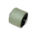 ANR3332 - bush radius arm  by AftermarketSteering or Suspension Part Land Rover Range Rover Range Rover