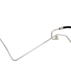 JUE108230 - A/C Pipe – Receiver Dryer to Joint