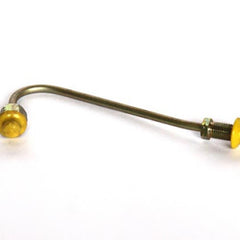 537763 - Brake Pipe