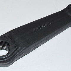 NTC9235 - Drop arm LHD RRcl, D1 92>