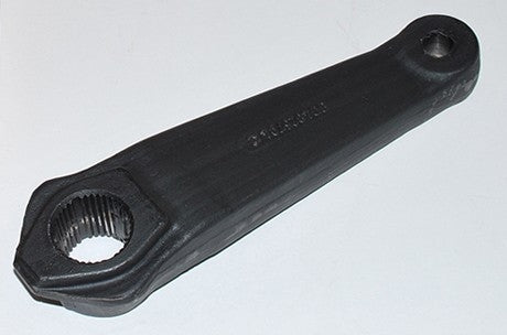 NTC9235 - Drop arm LHD RRcl, D1 92>  by AftermarketSteering or Suspension Part Land Rover Range Rover Discovery, Range Rover