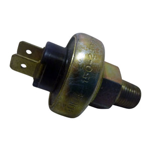 589219 - switch loss vacuum