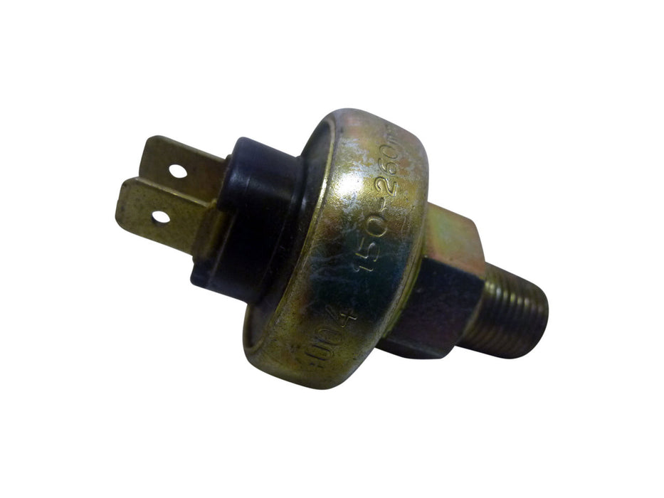 589219 - switch loss vacuum  by ALLMAKESElectrical Part Land Rover Range Rover Defender, Range Rover, Series