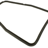 RTC4268G - Sump gasket automatic