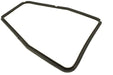 RTC4268G - Sump gasket automatic OEM  by CortecoEngine Part Land Rover Range Rover Defender, Discovery, Range Rover