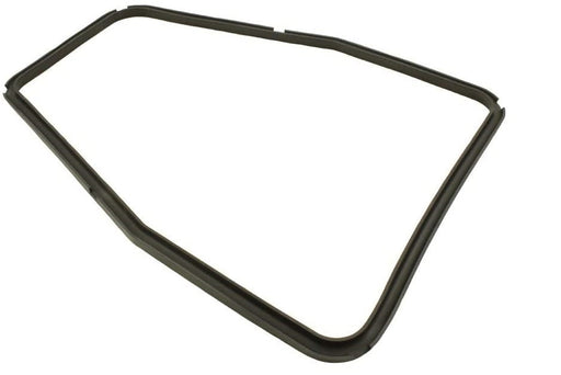 RTC4268G - Sump gasket automatic  by CortecoEngine Part Land Rover Range Rover Defender, Discovery, Range Rover