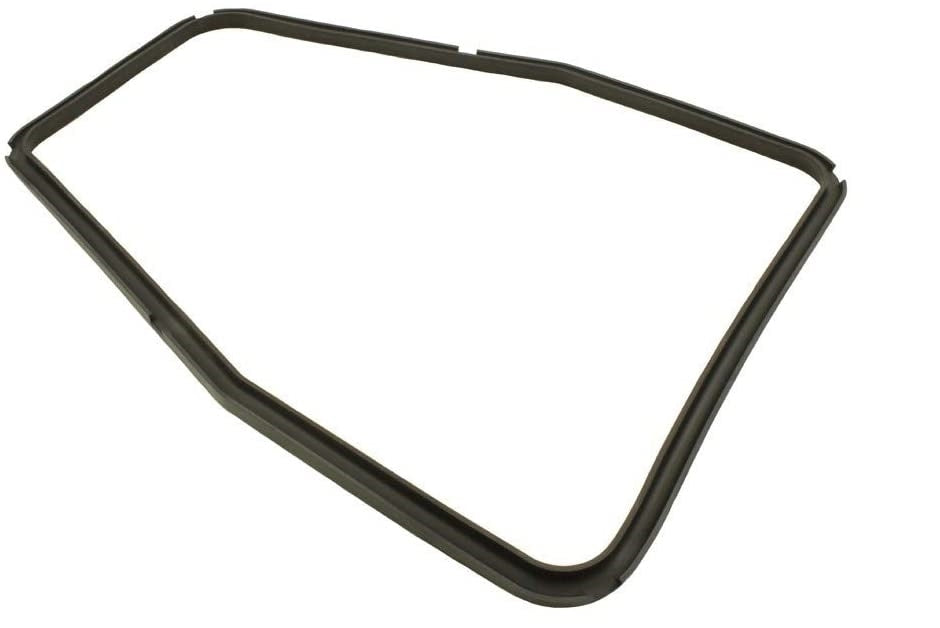 RTC4268G - Sump gasket automatic OEM  by CortecoEngine Part Land Rover Range Rover Defender, Discovery, Range Rover
