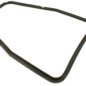 RTC4268G - Sump gasket automatic OEM CORTECO