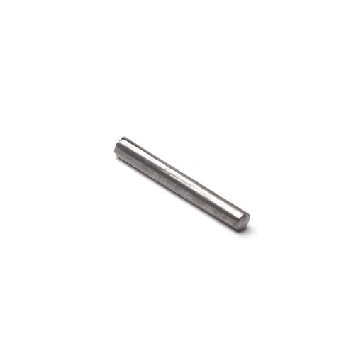 50446 - pin GENUINE  by Land RoverBrake Part Land Rover Range Rover Defender, Series