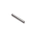 50446 - pin GENUINE  by Land RoverBrake Part Land Rover Range Rover Defender, Series